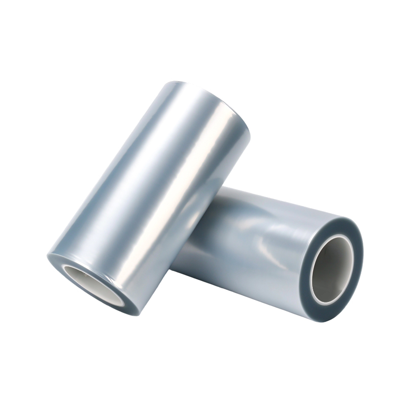 Best Pe Antistatic Textured Film