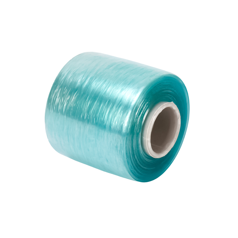 Strong Flexibility Pvc Protective Film