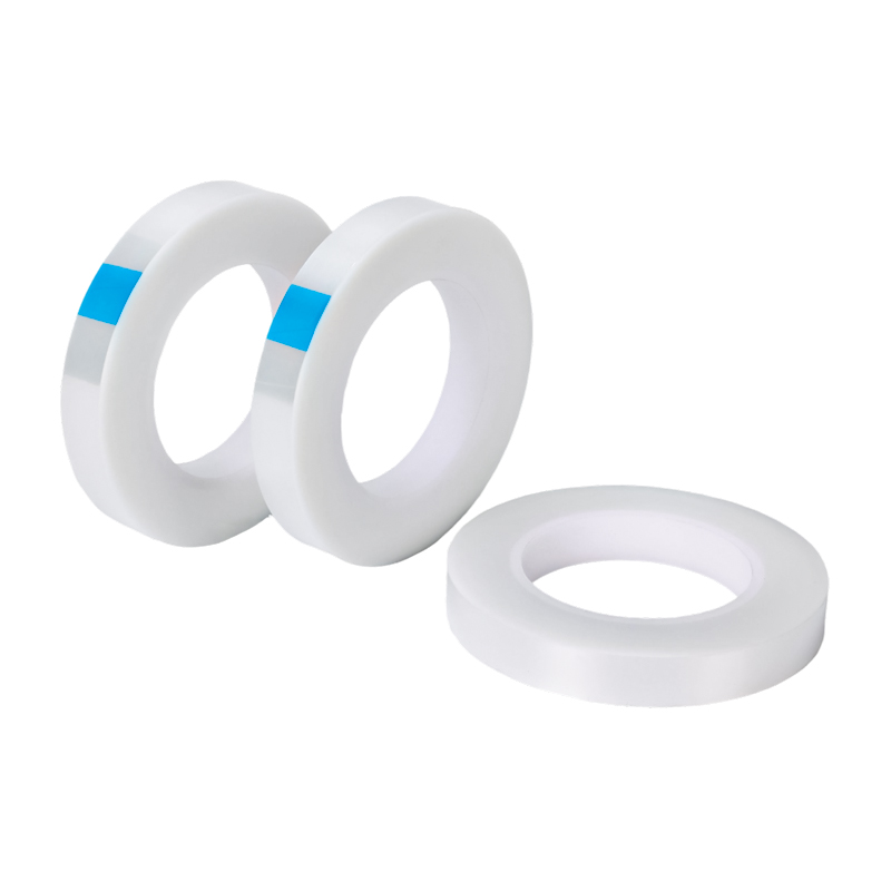 High-Quality Mesh Protective Film